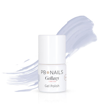 PB Gellaxy Talisman 5 ml - PB Nails