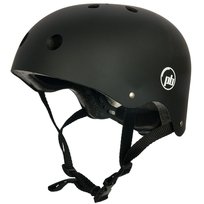 PB, Kask ochronny, rozmiar L