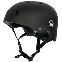 PB, Kask regulowany, r. M
