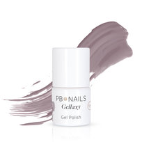 PB Nails, Gellaxy, Lakier Hybrydowy 362 Calm 5 ml