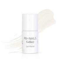 Pb Nails, Lakier hybrydowy GE258 Abrahadabra, 10 ml