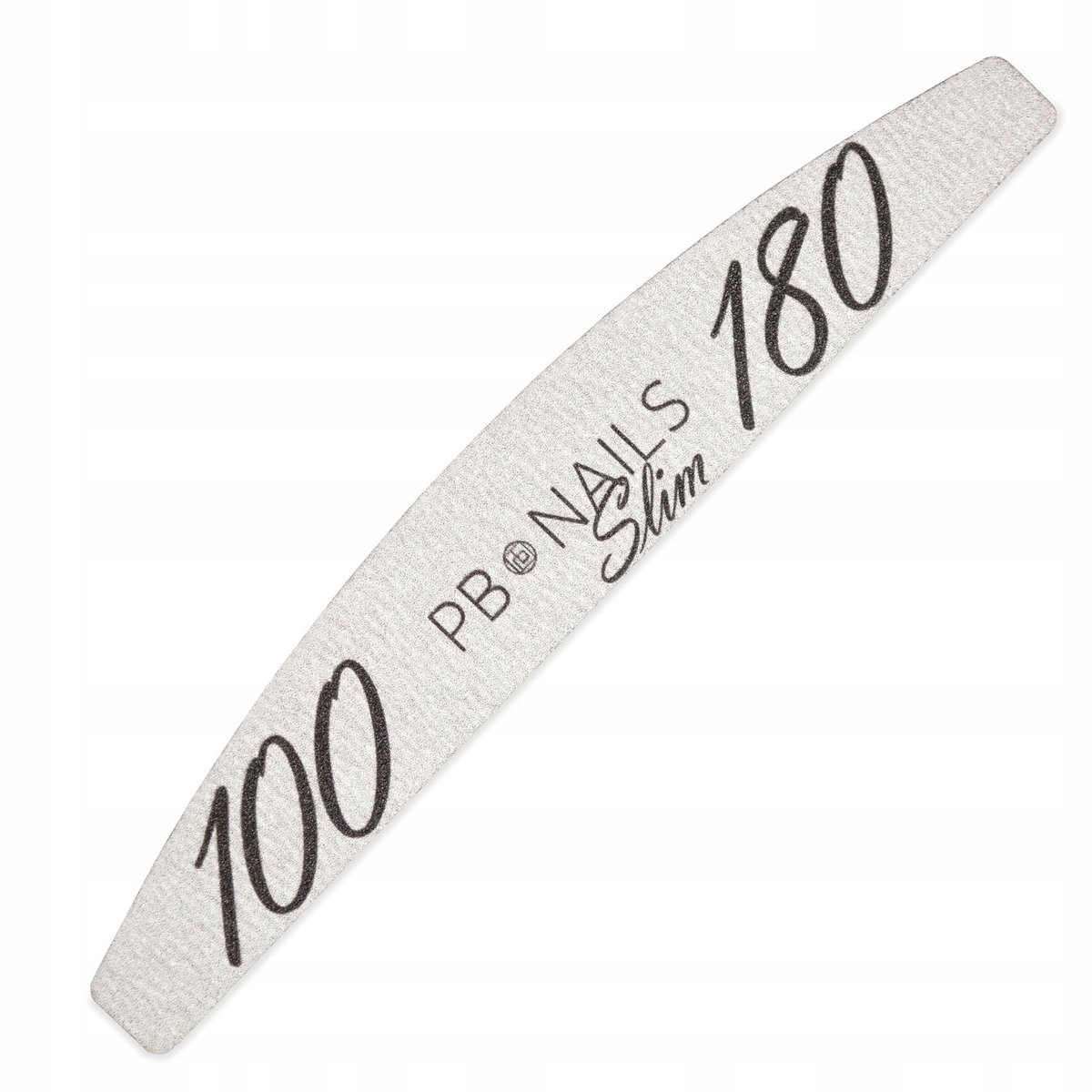 pb-nails-pilnik-dka-essence-slim-100-180-sklep-empik-com