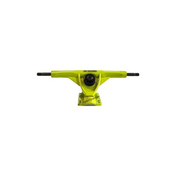 PB, Trak Truck do deskorolki, Longboard - PB