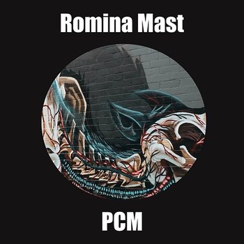 PCM - Romina Mast