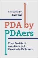 PDA by PDAers Cat Sally