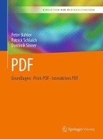 Pdf Sinner Dominik, Buhler Peter, Schlaich Patrick