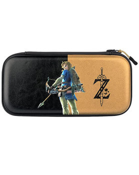 Pdp - Etui Dla Nintendo Switch - Zelda - PDP