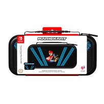 Najczęściej kupowane