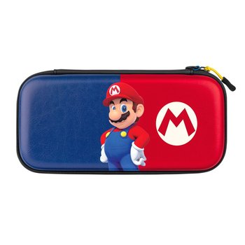PDP SWITCH, Etui Slim Travel Deluxe MARIO - PDP