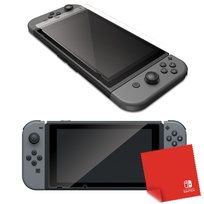 Najczęściej kupowane