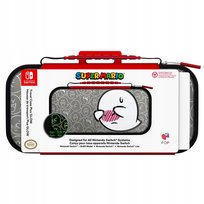 PDP TRAVEL CASE PLUS GLOW - BOO HOO PDP