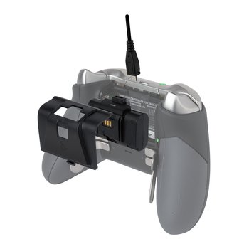 PDP Xbox Series/One Play and Charge kit - PDP