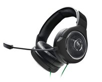 PDP Xbox Series/One, Słuchawki przewodowe AG6 PDP