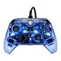 PDP Xbox Series Pad przewodowy Afterglow PDP