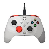 Gaming