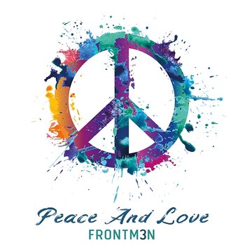 love@peaceページ 5655_36927.jpg