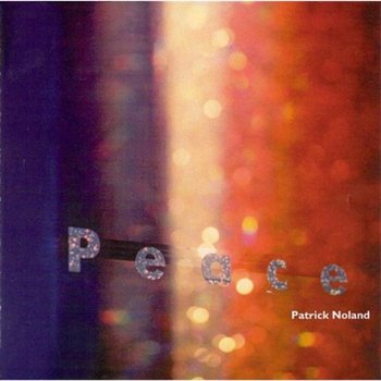 Peace - Noland Patrick