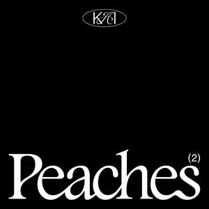 Peaches - Kai