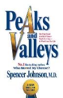 Peaks and Valleys - Johnson Spencer