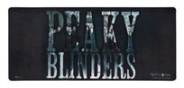 Peaky Blinders - Podkładka Pod Myszkę