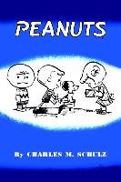 Peanuts - Schulz Charles M.