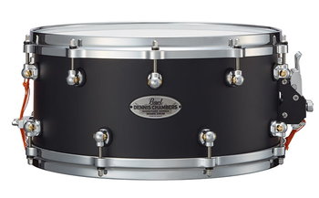 PEARL Denis Chambers Signature 14x6,5” werbel - Pearl