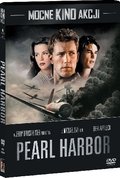 Pearl Harbor - Bay Michael