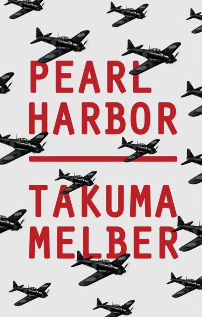 Pearl Harbor: Japan's Attack and America's Entry into World War II ...