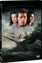 Pearl Harbor Bay Michael