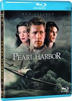 Pearl Harbor