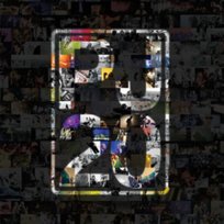 Pearl Jam Twenty Original Motion Picture Soundtrack Pearl Jam