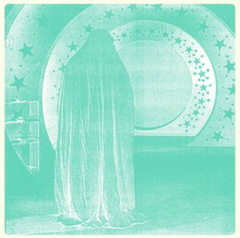 Pearl Mystic, płyta winylowa - Hookworms