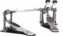 PEARL P-2052C Eliminator Redline stopa podwojna Pearl