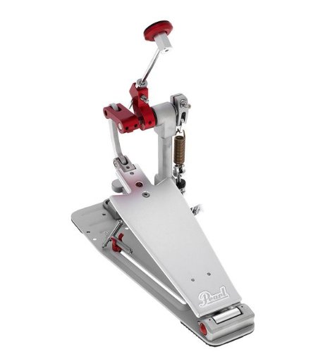 PEARL P-3500D Demon XR stopa pojedyńcza - Pearl | Muzyka Sklep EMPIK.COM