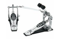 PEARL P-922 stopa podwójna Pearl