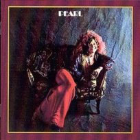 Pearl Joplin Janis