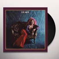 Pearl, płyta winylowa Joplin Janis