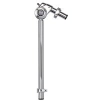 PEARL TH-1030 tom holder Pearl