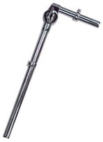 PEARL TH-70 Tom Holder Pearl