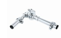 PEARL TH-70S Tom Holder Pearl