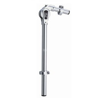 PEARL TH-900I Tom holder Pearl