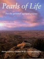 Pearls of Life - Lonnebo Martin, Welin Carolina, Johnasson Carolina