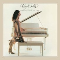 Pearls Song of Goffin and King (Reedycja) King Carole