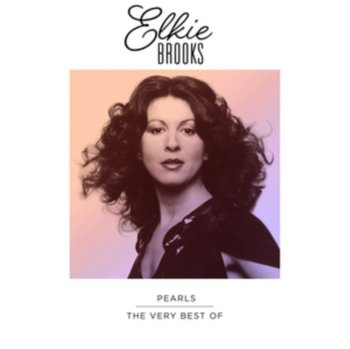 Pearls - Brooks Elkie