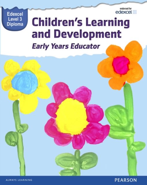 pearson-edexcel-level-3-diploma-in-childrens-learning-and-development