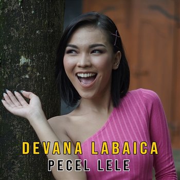 Pecel Lele - Devana Labaica