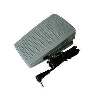 Pedał do maszyn elektronicznych C-9000 Łucznik
