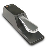 Pedał fortepianowy M-AUDIO Sustain Piano SP-2 M-Audio