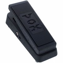 Pedał gitarowy Vox V845 Wah-Wah VOX