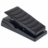 Pedał głośności Lead Foot LFV-1 do gitary keyboardu Thomann